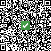 Healthcare Providers Similar to 1932227295 NPI Number | NPI Registry | www.DataLabs.Health