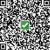 Healthcare Providers Similar to 1932227535 NPI Number | NPI Registry | www.DataLabs.Health