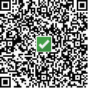 Healthcare Providers Similar to 1932228129 NPI Number | NPI Registry | www.DataLabs.Health