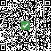 Healthcare Providers Similar to 1932228228 NPI Number | NPI Registry | www.DataLabs.Health