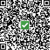 Healthcare Providers Similar to 1932228236 NPI Number | NPI Registry | www.DataLabs.Health