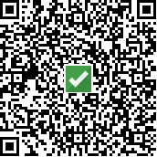 Healthcare Providers Similar to 1932228590 NPI Number | NPI Registry | www.DataLabs.Health