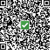 Healthcare Providers Similar to 1932228665 NPI Number | NPI Registry | www.DataLabs.Health