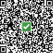 Healthcare Providers Similar to 1932228848 NPI Number | NPI Registry | www.DataLabs.Health