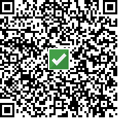 Healthcare Providers Similar to 1932229242 NPI Number | NPI Registry | www.DataLabs.Health