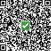 Healthcare Providers Similar to 1932229275 NPI Number | NPI Registry | www.DataLabs.Health