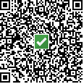 Healthcare Providers Similar to 1932229382 NPI Number | NPI Registry | www.DataLabs.Health