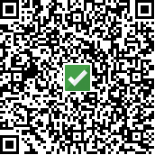 Healthcare Providers Similar to 1932229457 NPI Number | NPI Registry | www.DataLabs.Health