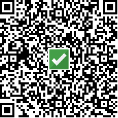 Healthcare Providers Similar to 1932229481 NPI Number | NPI Registry | www.DataLabs.Health