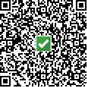 Healthcare Providers Similar to 1932229630 NPI Number | NPI Registry | www.DataLabs.Health