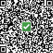 Healthcare Providers Similar to 1932229911 NPI Number | NPI Registry | www.DataLabs.Health