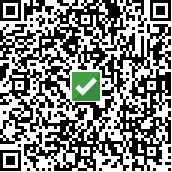 Healthcare Providers Similar to 1932230232 NPI Number | NPI Registry | www.DataLabs.Health