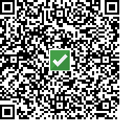 Healthcare Providers Similar to 1932230273 NPI Number | NPI Registry | www.DataLabs.Health