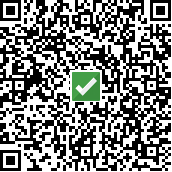 Healthcare Providers Similar to 1932230331 NPI Number | NPI Registry | www.DataLabs.Health