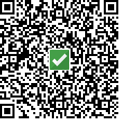 Healthcare Providers Similar to 1932230372 NPI Number | NPI Registry | www.DataLabs.Health