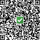 Healthcare Providers Similar to 1932230406 NPI Number | NPI Registry | www.DataLabs.Health