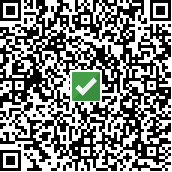 Healthcare Providers Similar to 1932230752 NPI Number | NPI Registry | www.DataLabs.Health