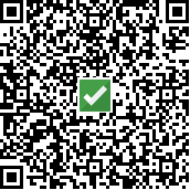 Healthcare Providers Similar to 1932230851 NPI Number | NPI Registry | www.DataLabs.Health