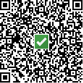 Healthcare Providers Similar to 1932231313 NPI Number | NPI Registry | www.DataLabs.Health