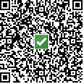 Healthcare Providers Similar to 1932231388 NPI Number | NPI Registry | www.DataLabs.Health