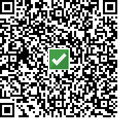 Healthcare Providers Similar to 1932231453 NPI Number | NPI Registry | www.DataLabs.Health