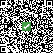 Healthcare Providers Similar to 1932231727 NPI Number | NPI Registry | www.DataLabs.Health