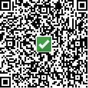 Healthcare Providers Similar to 1932231933 NPI Number | NPI Registry | www.DataLabs.Health