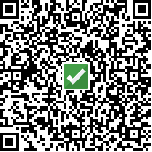 Healthcare Providers Similar to 1932231941 NPI Number | NPI Registry | www.DataLabs.Health