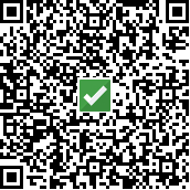 Healthcare Providers Similar to 1932232501 NPI Number | NPI Registry | www.DataLabs.Health