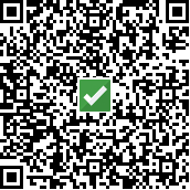 Healthcare Providers Similar to 1932232816 NPI Number | NPI Registry | www.DataLabs.Health