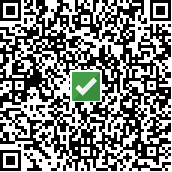 Healthcare Providers Similar to 1932232956 NPI Number | NPI Registry | www.DataLabs.Health