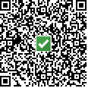 Healthcare Providers Similar to 1932232998 NPI Number | NPI Registry | www.DataLabs.Health