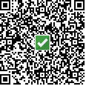 Healthcare Providers Similar to 1932233319 NPI Number | NPI Registry | www.DataLabs.Health