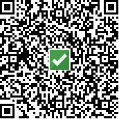 Healthcare Providers Similar to 1932233608 NPI Number | NPI Registry | www.DataLabs.Health