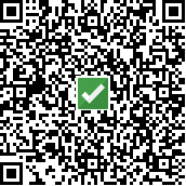 Healthcare Providers Similar to 1932233715 NPI Number | NPI Registry | www.DataLabs.Health