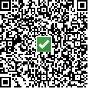 Healthcare Providers Similar to 1932233756 NPI Number | NPI Registry | www.DataLabs.Health