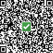 Healthcare Providers Similar to 1932233814 NPI Number | NPI Registry | www.DataLabs.Health