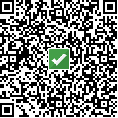 Healthcare Providers Similar to 1932234127 NPI Number | NPI Registry | www.DataLabs.Health