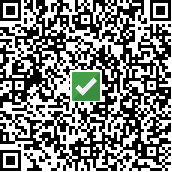 Healthcare Providers Similar to 1932234275 NPI Number | NPI Registry | www.DataLabs.Health