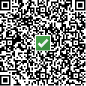 Healthcare Providers Similar to 1932234531 NPI Number | NPI Registry | www.DataLabs.Health