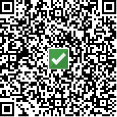 Healthcare Providers Similar to 1932234705 NPI Number | NPI Registry | www.DataLabs.Health