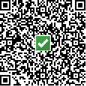 Healthcare Providers Similar to 1932234929 NPI Number | NPI Registry | www.DataLabs.Health