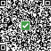 Healthcare Providers Similar to 1932234986 NPI Number | NPI Registry | www.DataLabs.Health