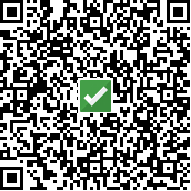 Healthcare Providers Similar to 1932235108 NPI Number | NPI Registry | www.DataLabs.Health