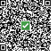 Healthcare Providers Similar to 1932235116 NPI Number | NPI Registry | www.DataLabs.Health