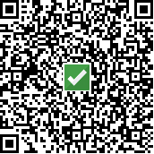 Healthcare Providers Similar to 1932235215 NPI Number | NPI Registry | www.DataLabs.Health