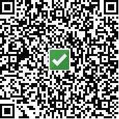 Healthcare Providers Similar to 1932235223 NPI Number | NPI Registry | www.DataLabs.Health