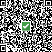 Healthcare Providers Similar to 1932235421 NPI Number | NPI Registry | www.DataLabs.Health