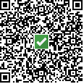 Healthcare Providers Similar to 1932235546 NPI Number | NPI Registry | www.DataLabs.Health