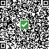 Healthcare Providers Similar to 1932235850 NPI Number | NPI Registry | www.DataLabs.Health